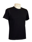 Men's Bamboo T-Shirt - AKWA - Graphic Comfort
 - 8
