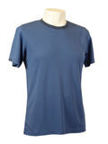 Men's Bamboo T-Shirt - AKWA - Graphic Comfort
 - 7