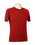 Men's Bamboo T-Shirt - AKWA - Graphic Comfort
 - 5