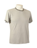 Men's Bamboo T-Shirt - AKWA - Graphic Comfort
 - 3