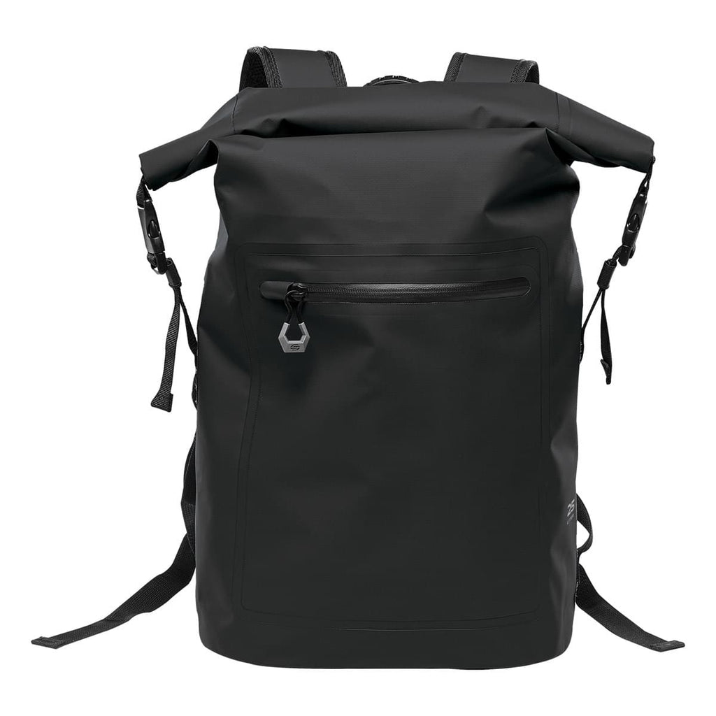 Cirrus Backpack - WXP-3