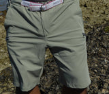 Mariner Shorts
