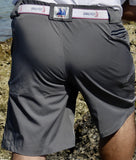 Mariner Shorts