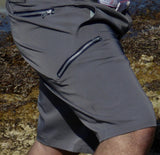 Mariner Shorts