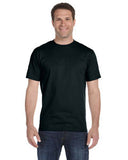 Upwind Key West Digital Print Shirt - Graphic Comfort
 - 3