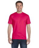 Upwind Key West Digital Print Shirt - Graphic Comfort
 - 5