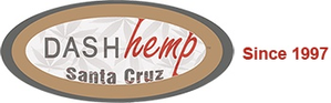 Dash Hemp