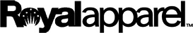 Royal Apparel
