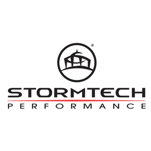 Stormtech