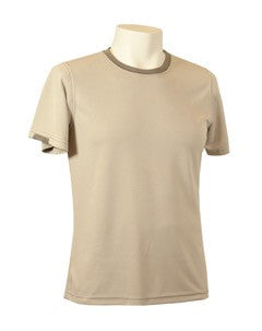 Men's Bamboo T-Shirt - AKWA - Graphic Comfort
 - 2