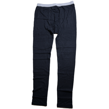 Hempest Organic Hemp Long-Johns