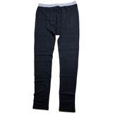 Hempest Organic Hemp Long-Johns - Graphic Comfort
