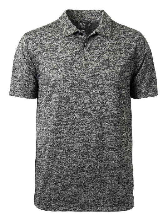 Honeycomb hot sale polo shirt