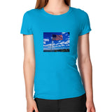 Women's T-Shirt - Graphic Comfort
 - 15