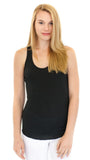 Royal Apparel Women's Triblend Tank Top - Graphic Comfort
 - 4
