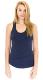 Royal Apparel Women's Triblend Tank Top - Graphic Comfort
 - 6
