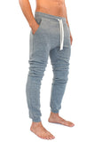 Royal Apparel ECO Triblend Fleece Jogger Pant - Graphic Comfort
 - 3