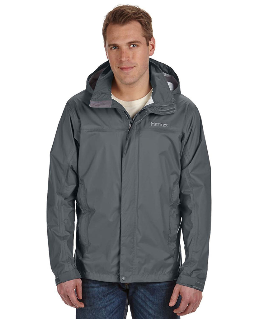 Marmot Men's PreCip® Jacket