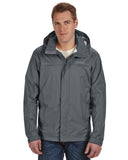 Marmot Men's PreCip® Jacket - Graphic Comfort
 - 1
