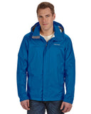 Marmot Men's PreCip® Jacket - Graphic Comfort
 - 2