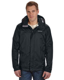 Marmot Men's PreCip® Jacket - Graphic Comfort
 - 4