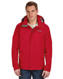 Marmot Men's PreCip® Jacket - Graphic Comfort
 - 3