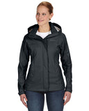 Marmot Ladies' PreCip® Jacket - Graphic Comfort
 - 3