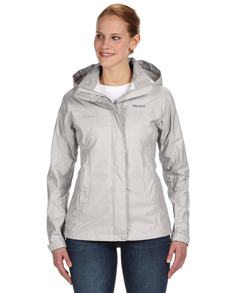 Marmot Ladies' PreCip® Jacket