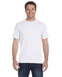 Hanes 6.1 oz. Beefy-T® - Graphic Comfort
 - 7