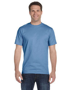 Hanes 6.1 oz. Beefy-T®