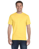 Hanes 6.1 oz. Beefy-T® - Graphic Comfort
 - 4