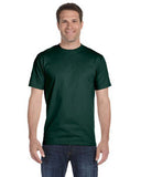 Hanes 6.1 oz. Beefy-T® - Graphic Comfort
 - 5