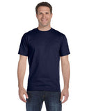 Hanes 6.1 oz. Beefy-T® - Graphic Comfort
 - 3