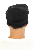 Royal Apparel Unisex Beanie - Graphic Comfort
 - 5