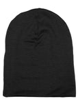 Royal Apparel Unisex Beanie - Graphic Comfort
 - 6