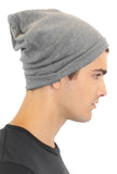 Royal Apparel Unisex Beanie - Graphic Comfort
 - 3