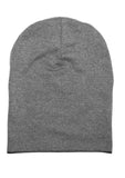 Royal Apparel Unisex Beanie - Graphic Comfort
 - 2