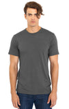 Royal Apparel Unisex Bamboo ORGANIC Cotton Tee - Graphic Comfort
 - 7