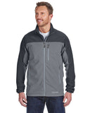 Marmot Men's Tempo Jacket - Graphic Comfort
 - 4