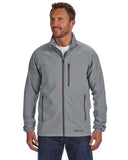 Marmot Men's Tempo Jacket - Graphic Comfort
 - 2