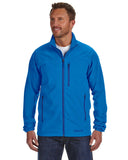 Marmot Men's Tempo Jacket - Graphic Comfort
 - 3