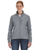 Marmot Ladies' Tempo Jacket - Graphic Comfort
 - 1