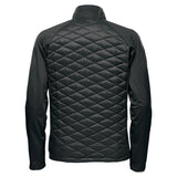 BLACK - BACK