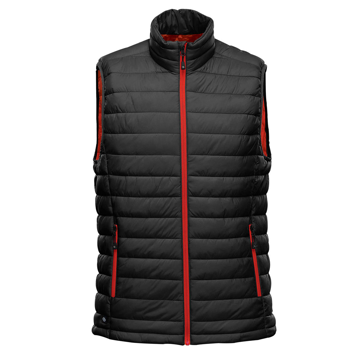 Thermal vest mens hotsell