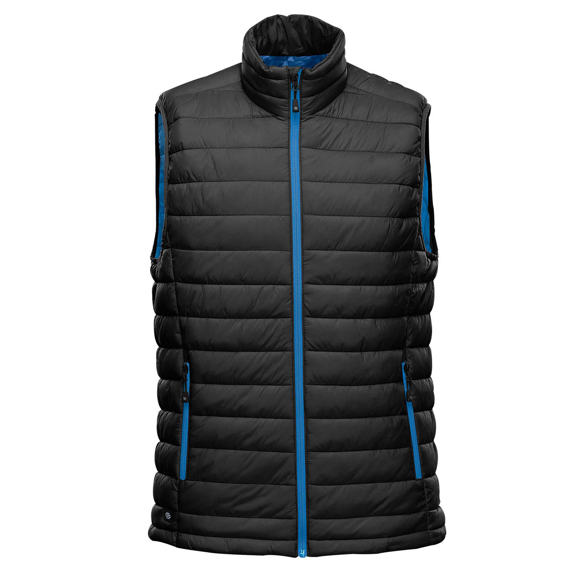 Men's Stavanger Thermal Vest - Stormtech Canada