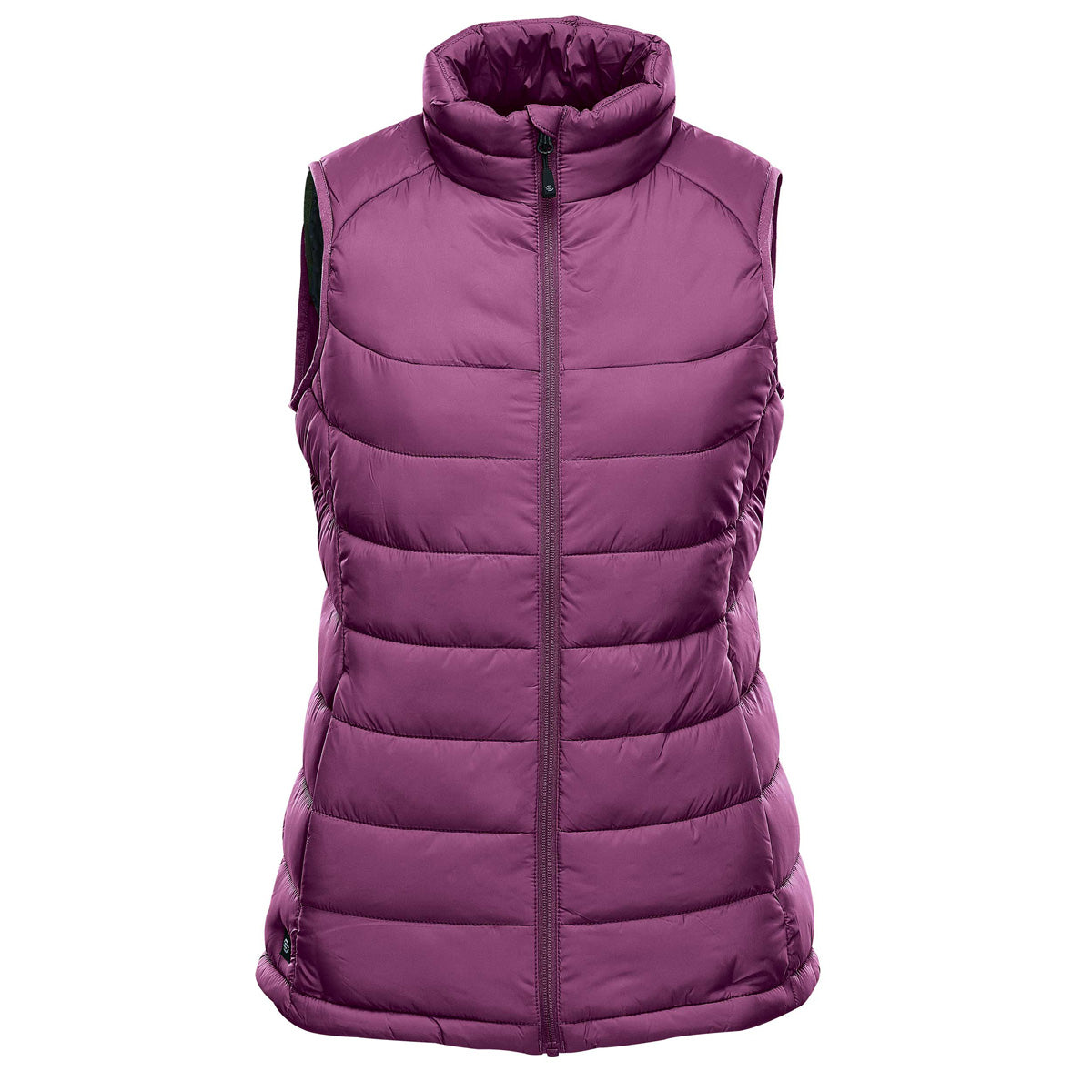 Women's Stavanger Thermal Vest - AFV-1W