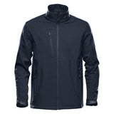 NAVY/ NAVY