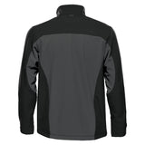 DOLPHIN/ BLACK - BACK