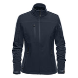 NAVY/ NAVY