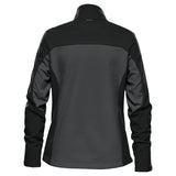 DOLPHIN/ BLACK - BACK